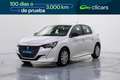 Peugeot 208 1.5 BlueHDi S&S Active 100 Blanco - thumbnail 1