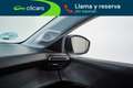 Peugeot 208 1.5 BlueHDi S&S Active 100 Blanco - thumbnail 31