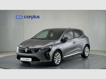 dCi Evolution 74kW