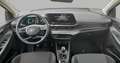 Hyundai BAYON FL 1.0 T-GDi 73,6 kW (100 CV) Híbrido 48V MT6 2WD Blanco - thumbnail 4