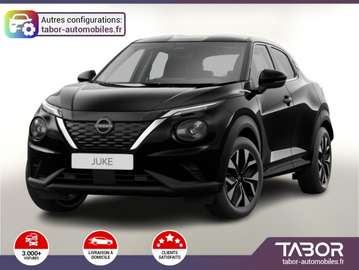 Hybrid Acenta ComfortP LED Cam CarP