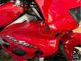 Honda VTR 1000 SC36 Firestorm Червоний - thumbnail 11