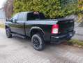 Dodge RAM 2500 Heavy Duty 6,4 V8 4x4 Crew Cab LPG onderbouw Zwart - thumbnail 10