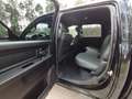 Dodge RAM 2500 Heavy Duty 6,4 V8 4x4 Crew Cab LPG onderbouw Zwart - thumbnail 14