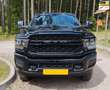 Dodge RAM 2500 Heavy Duty 6,4 V8 4x4 Crew Cab LPG onderbouw Zwart - thumbnail 1