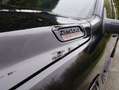 Dodge RAM 2500 Heavy Duty 6,4 V8 4x4 Crew Cab LPG onderbouw Zwart - thumbnail 19