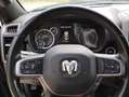Dodge RAM 2500 Heavy Duty 6,4 V8 4x4 Crew Cab LPG onderbouw Zwart - thumbnail 16