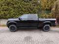 Dodge RAM 2500 Heavy Duty 6,4 V8 4x4 Crew Cab LPG onderbouw Zwart - thumbnail 11