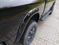 Dodge RAM 2500 Heavy Duty 6,4 V8 4x4 Crew Cab LPG onderbouw Zwart - thumbnail 12
