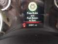 Dodge RAM 2500 Heavy Duty 6,4 V8 4x4 Crew Cab LPG onderbouw Zwart - thumbnail 10