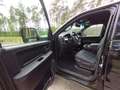 Dodge RAM 2500 Heavy Duty 6,4 V8 4x4 Crew Cab LPG onderbouw Zwart - thumbnail 17