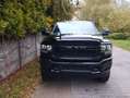 Dodge RAM 2500 Heavy Duty 6,4 V8 4x4 Crew Cab LPG onderbouw Zwart - thumbnail 3