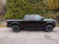 Dodge RAM 2500 Heavy Duty 6,4 V8 4x4 Crew Cab LPG onderbouw Zwart - thumbnail 5