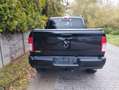 Dodge RAM 2500 Heavy Duty 6,4 V8 4x4 Crew Cab LPG onderbouw Zwart - thumbnail 7
