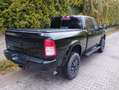 Dodge RAM 2500 Heavy Duty 6,4 V8 4x4 Crew Cab LPG onderbouw Zwart - thumbnail 6
