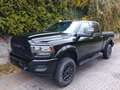 Dodge RAM 2500 Heavy Duty 6,4 V8 4x4 Crew Cab LPG onderbouw Zwart - thumbnail 2