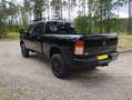 Dodge RAM 2500 Heavy Duty 6,4 V8 4x4 Crew Cab LPG onderbouw Zwart - thumbnail 6