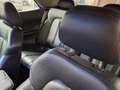 Mercedes-Benz CLK 200 Cabrio Sport - thumbnail 5