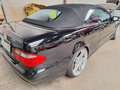 Mercedes-Benz CLK 200 Cabrio Sport - thumbnail 4