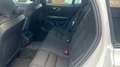 Volvo V60 Cross Country Pro , B4 AWD mild hybrid Wit - thumbnail 10