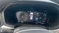 Volvo V60 Cross Country Pro , B4 AWD mild hybrid Wit - thumbnail 13
