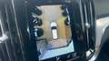 Volvo V60 Cross Country Pro , B4 AWD mild hybrid Blanc - thumbnail 16