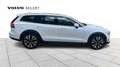 Volvo V60 Cross Country Pro , B4 AWD mild hybrid Wit - thumbnail 5