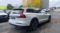 Volvo V60 Cross Country Pro , B4 AWD mild hybrid Wit - thumbnail 7