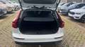 Volvo V60 Cross Country Pro , B4 AWD mild hybrid Blanc - thumbnail 11
