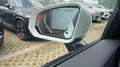 Volvo V60 Cross Country Pro , B4 AWD mild hybrid Wit - thumbnail 18