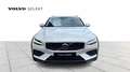 Volvo V60 Cross Country Pro , B4 AWD mild hybrid Wit - thumbnail 3