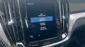 Volvo V60 Cross Country Pro , B4 AWD mild hybrid Wit - thumbnail 17