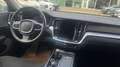 Volvo V60 Cross Country Pro , B4 AWD mild hybrid Wit - thumbnail 9
