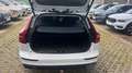 Volvo V60 Cross Country Pro , B4 AWD mild hybrid Wit - thumbnail 11