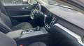 Volvo V60 Cross Country Pro , B4 AWD mild hybrid Blanc - thumbnail 8