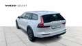 Volvo V60 Cross Country Pro , B4 AWD mild hybrid Blanc - thumbnail 2