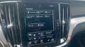 Volvo V60 Cross Country Pro , B4 AWD mild hybrid Blanc - thumbnail 14