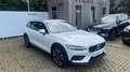 Volvo V60 Cross Country Pro , B4 AWD mild hybrid Blanc - thumbnail 6