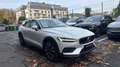 Volvo V60 Cross Country Pro , B4 AWD mild hybrid Wit - thumbnail 6