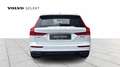 Volvo V60 Cross Country Pro , B4 AWD mild hybrid Wit - thumbnail 4