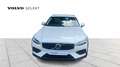 Volvo V60 Cross Country Pro , B4 AWD mild hybrid Blanc - thumbnail 3
