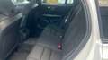 Volvo V60 Cross Country Pro , B4 AWD mild hybrid Blanc - thumbnail 10