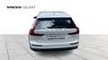Volvo V60 Cross Country Pro , B4 AWD mild hybrid Blanc - thumbnail 4