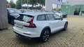 Volvo V60 Cross Country Pro , B4 AWD mild hybrid Blanc - thumbnail 7