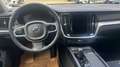 Volvo V60 Cross Country Pro , B4 AWD mild hybrid Blanc - thumbnail 12