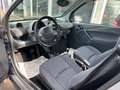 smart forTwo fortwo Basis*Sitz-H*Klima*Servo* Silber - thumbnail 7