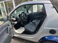 smart forTwo fortwo Basis*Sitz-H*Klima*Servo* Silber - thumbnail 8
