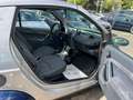 smart forTwo fortwo Basis*Sitz-H*Klima*Servo* Silber - thumbnail 11