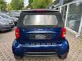 smart forTwo fortwo Basis*Sitz-H*Klima*Servo* Silber - thumbnail 5