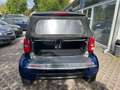 smart forTwo fortwo Basis*Sitz-H*Klima*Servo* Silber - thumbnail 12